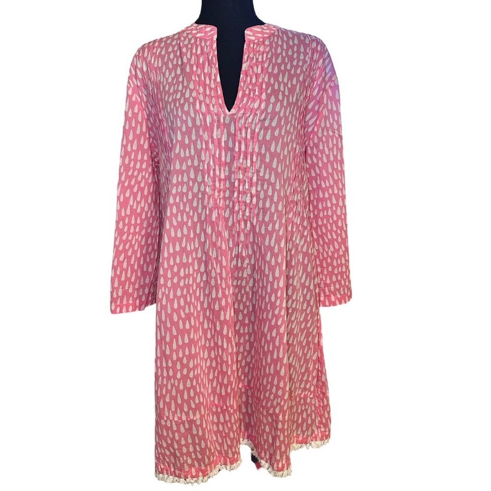 BB Boo Gemes Cammy dress size L